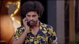 Kundali Bhagya - 20th December 2023